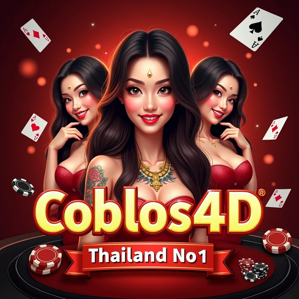 nomor terakhir hk | nomor terakhir hongkong | nomor togel dari hongkong