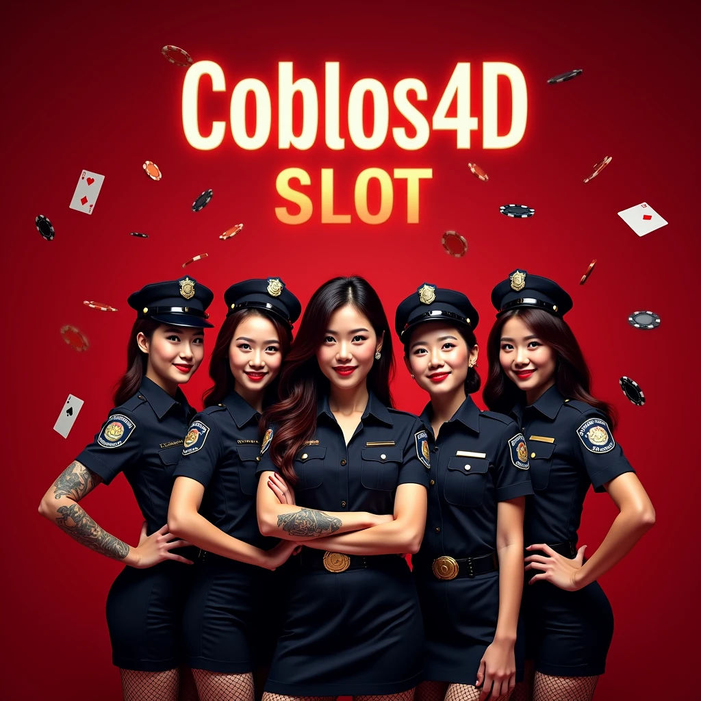 tafsir mimpi angka mistik | tafsir mimpi upacara | tafsir mimpi bertemu orang besar