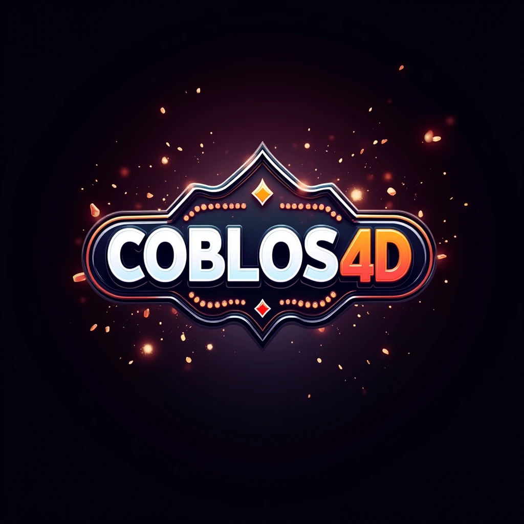 data no hongkong | data nomor togel hongkong | data paito hk