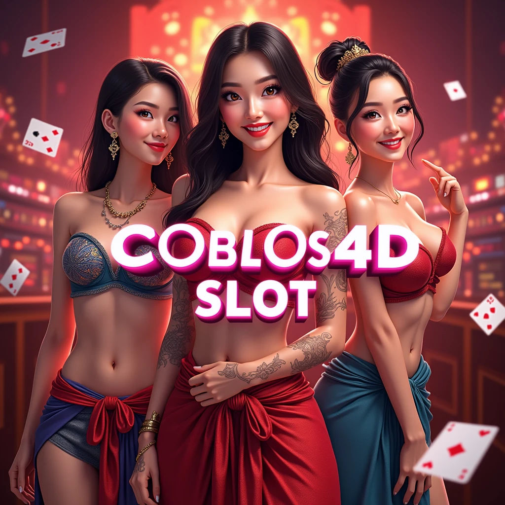 tafsir mimpi kembang | tafsir mimpi balap motor | tafsir mimpi hamil anak kembar