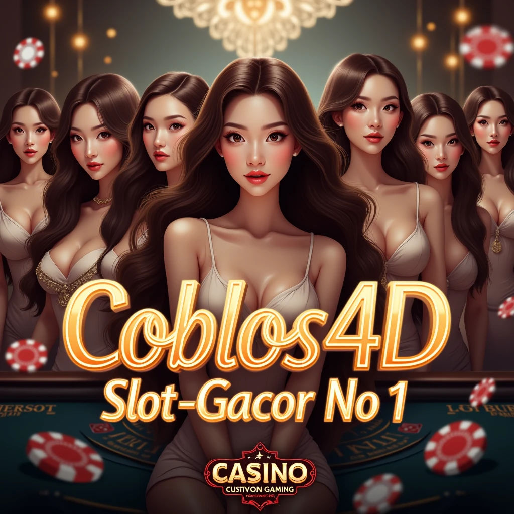 toto hķ | toto togel 4d hongkong | toto togel hongķong hari ini