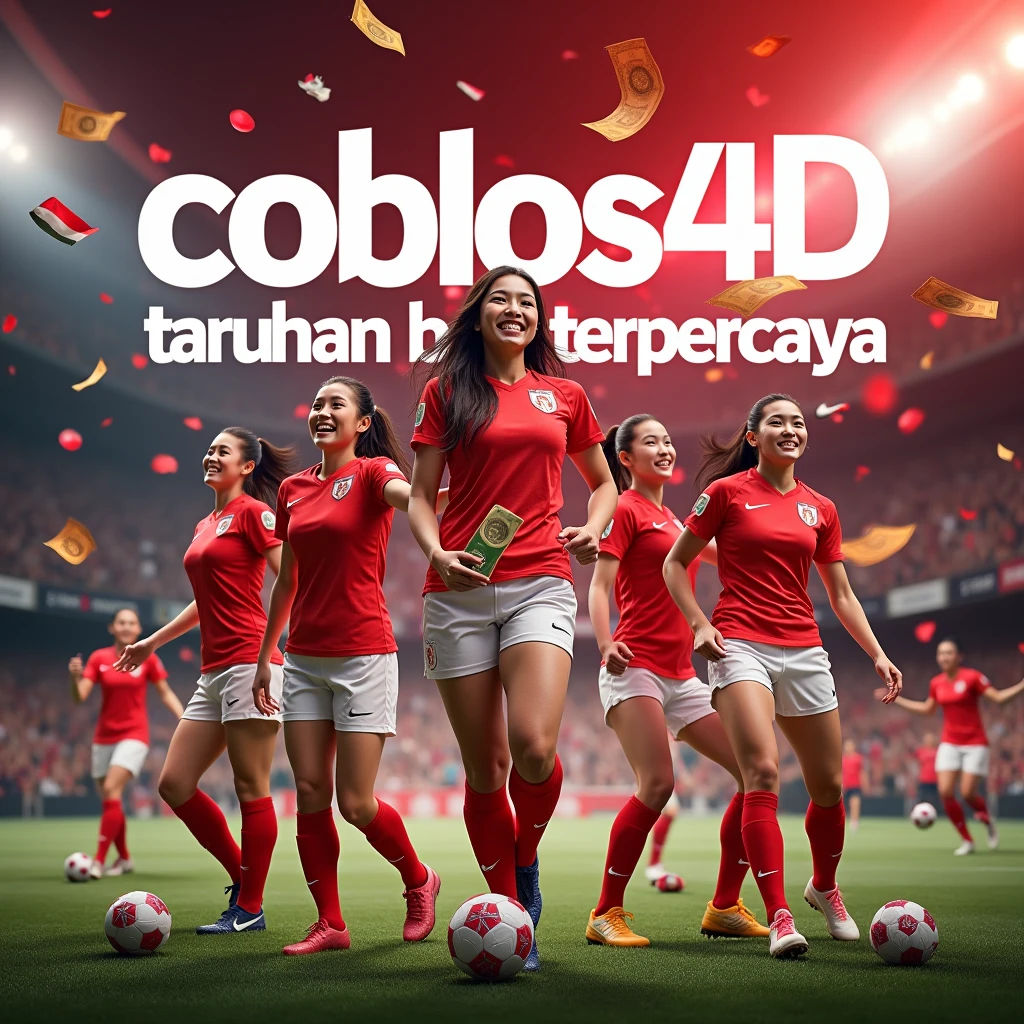 pengocokan hk | pengocokan hongkong | permainan hk togel