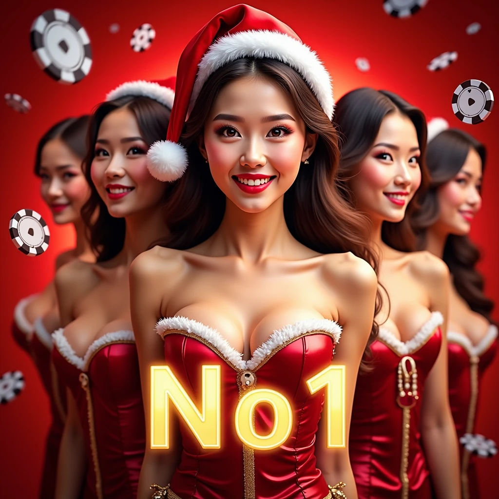 minta pengeluaran hongkong | minta pengeluaran hongkong malam ini | munculkan keluaran hk hari ini