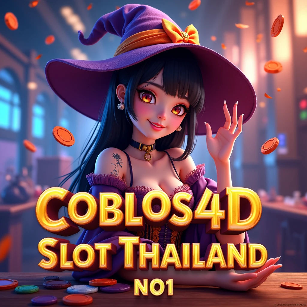 master data hk | togel hongkong hari ini