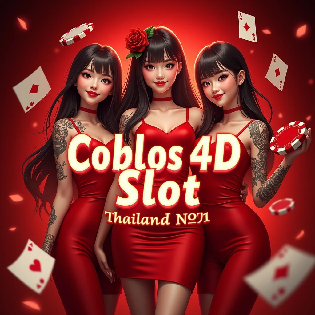 sgp live hari ini | sgp pools 6d | sgp prize live tercepat