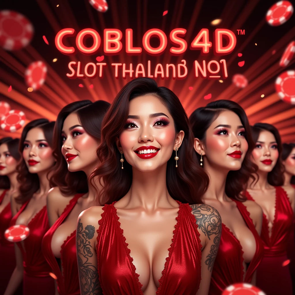 live draw toto macau 4d | live draw toto macau 5d | live draw toto macau hari ini