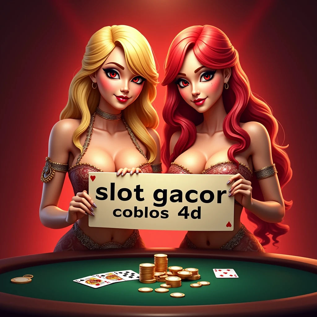 live sgp toto 45 | live sgp toto 49 | live sgp toto 4d