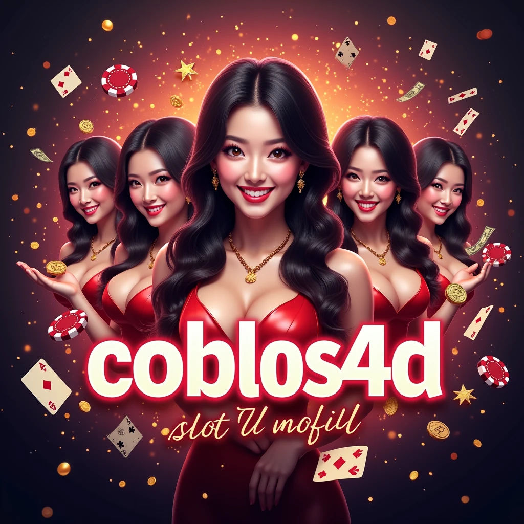 togel toto macau live draw | toto hk 6d | toto hk live