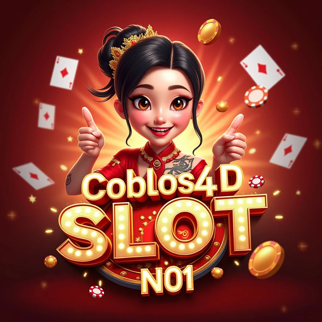 tafsir mimpi pelacur | tafsir mimpi uang 2d | tafsir mimpi gembok