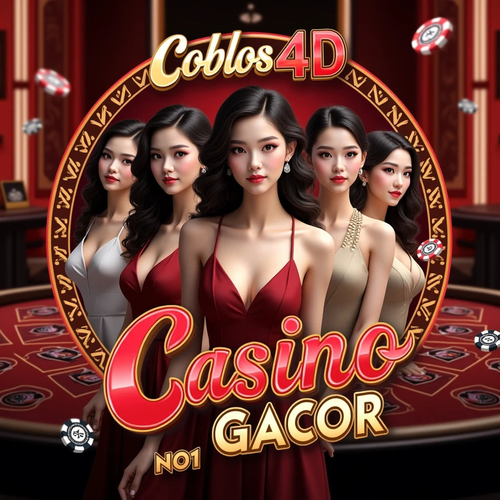 live draw warna sgp | live drawing hk | live drawing hongkong