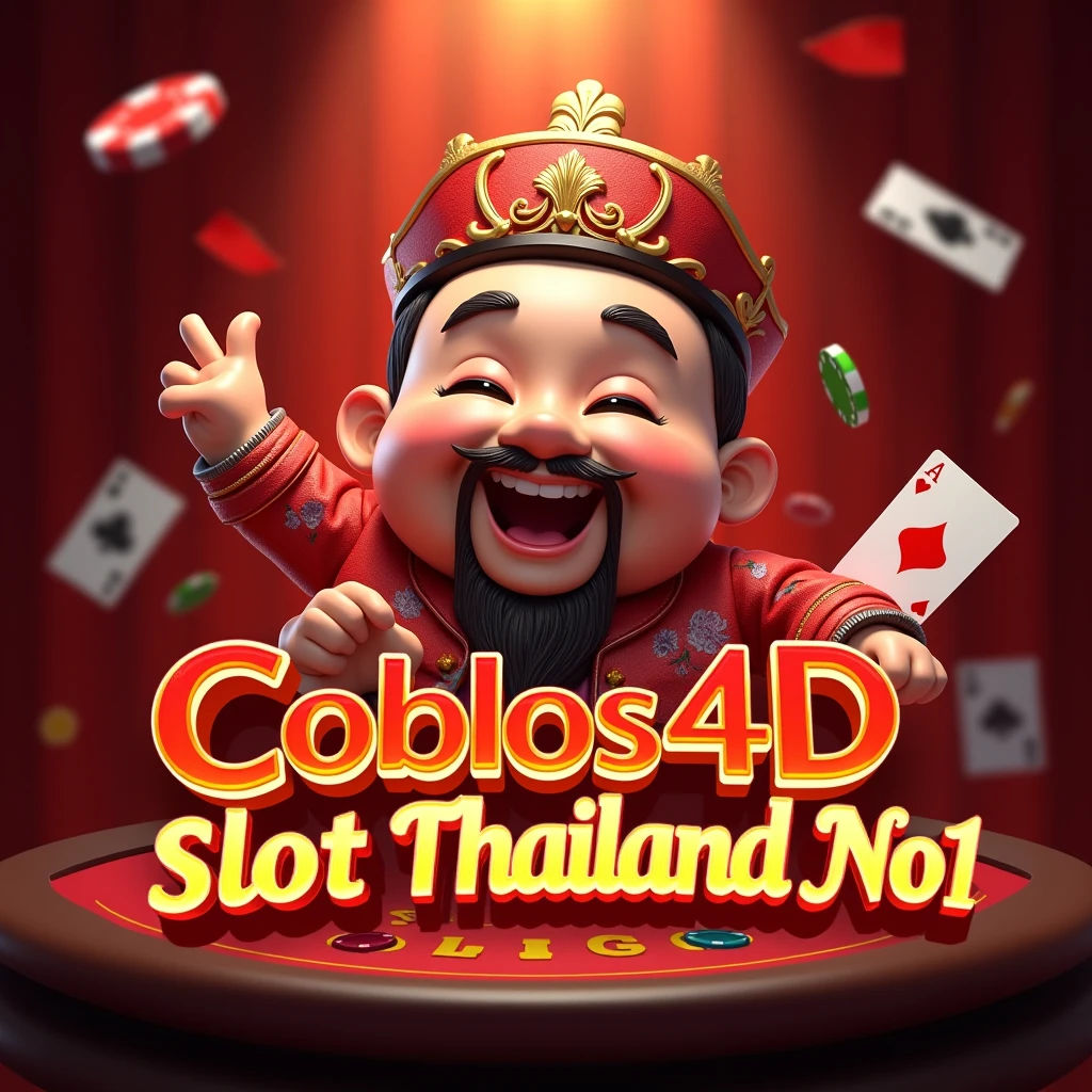 siaran togel hongkon hari ini | siaran togel hongkong | siaran togel hongkong hari ini