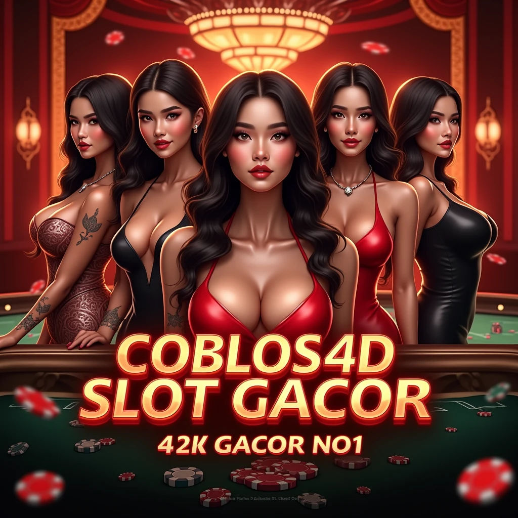 tafsir mimpi ban motor depan pecah | tafsir mimpi truk | tafsir mimpi menggali kuburan