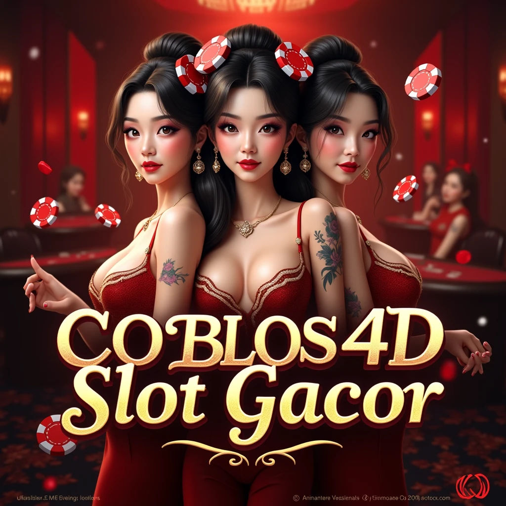 liv4 draw hk | live 4d hongkong hari ini | live 4d sgp hari ini