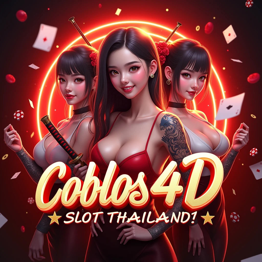 siaran hongkong togel malam ini | siaran langsung hk | siaran nomor hk hari ini