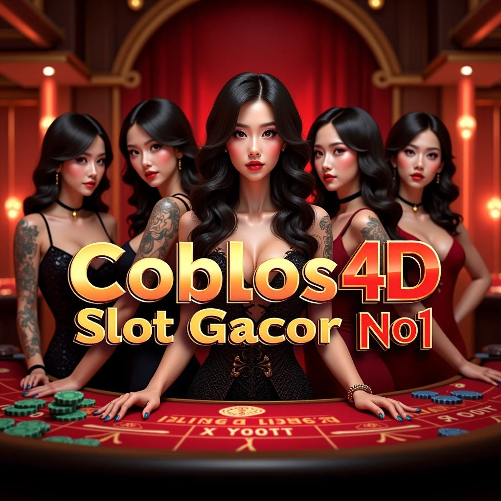 no hongkong terbaru | no hongkong togel | no jatu hk