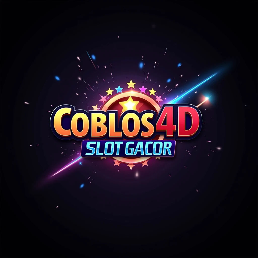 bokep viral sma | bokep viral smp | bokep viral terbaru