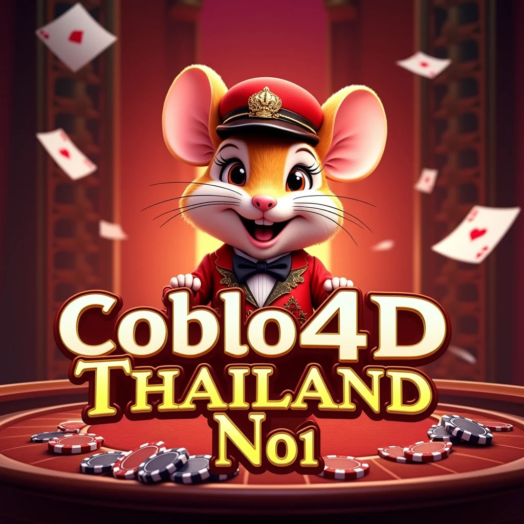 tafsir mimpi kenduri | tafsir mimpi sungai 2d | tafsir mimpi digigit pacat