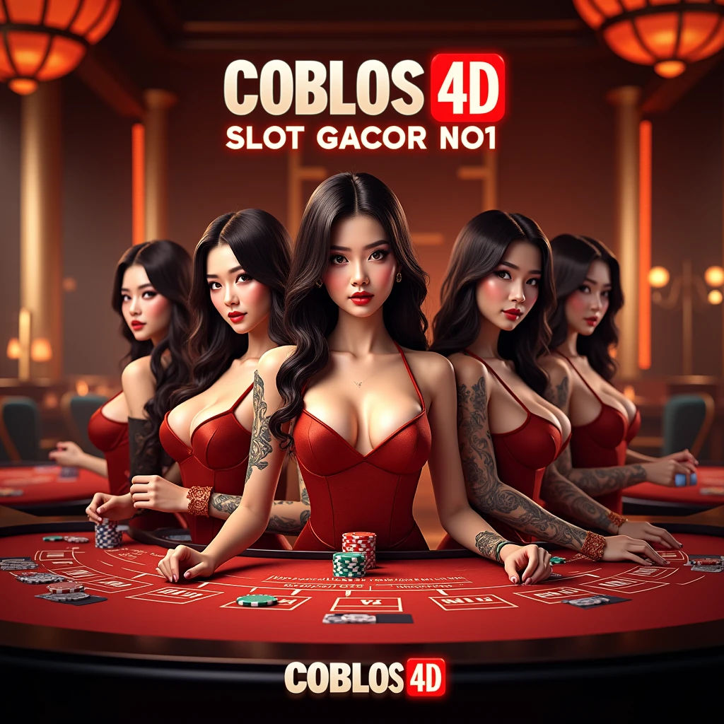 cek shio hongkong hari ini | cek togel hari ini hongkong | cek toto hk