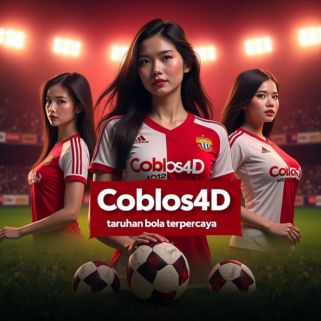 info togel hongkong | info togel hongkong hari ini | jaya hk togel
