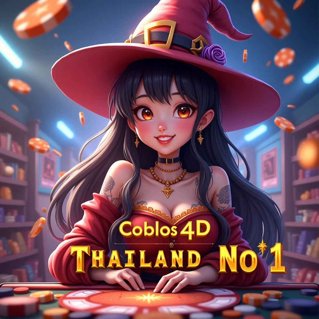 tabel hk mlm ini | tabel hk pool | tabel hongkong lengkap