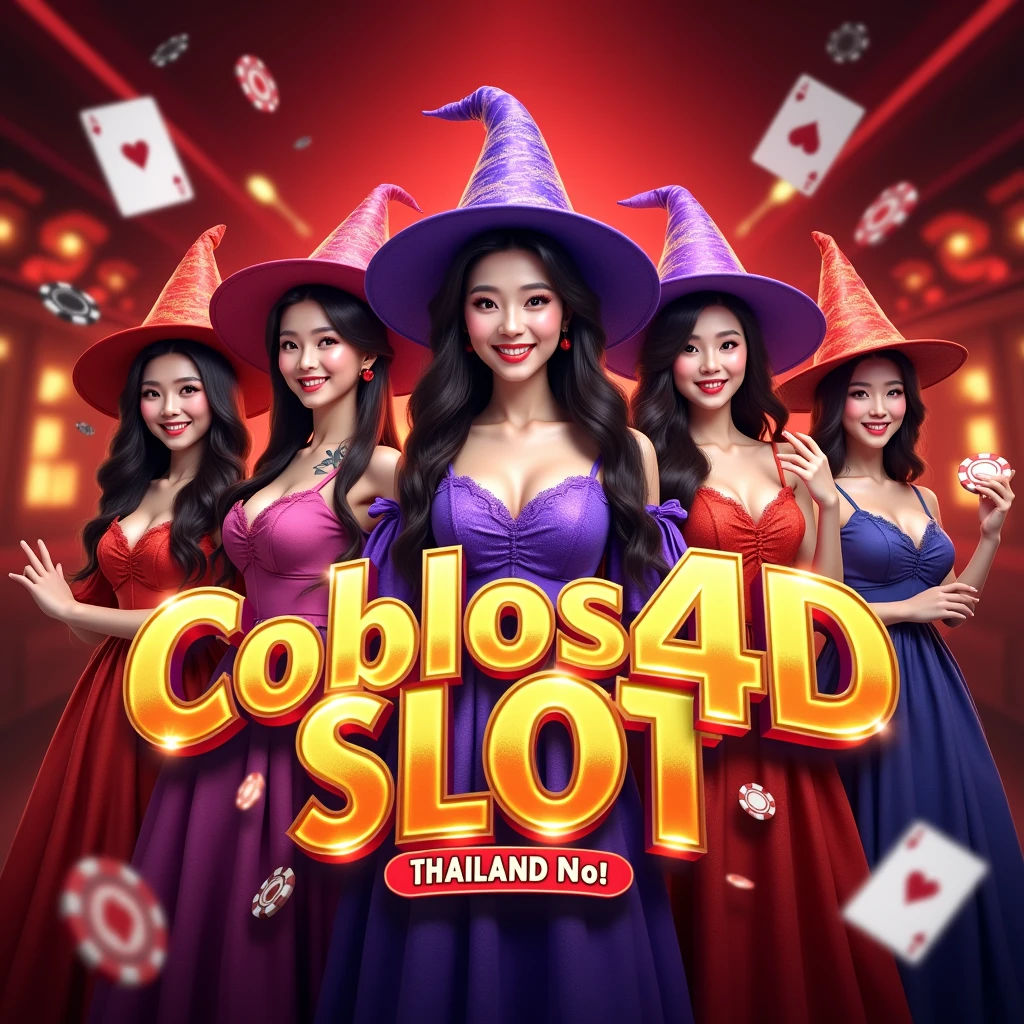 result hongkong 4d | result hongkong asli | result hongkong hari ini