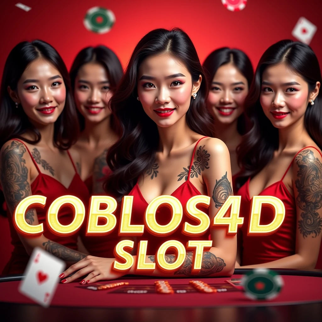 togel macau live | togel macau tercepat | togel malaysia draw
