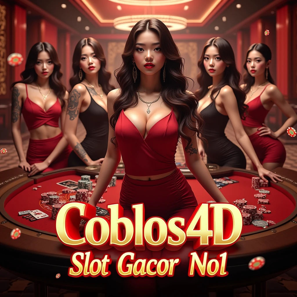 result hk hari ini | result hk lengkap | result hk malam ini