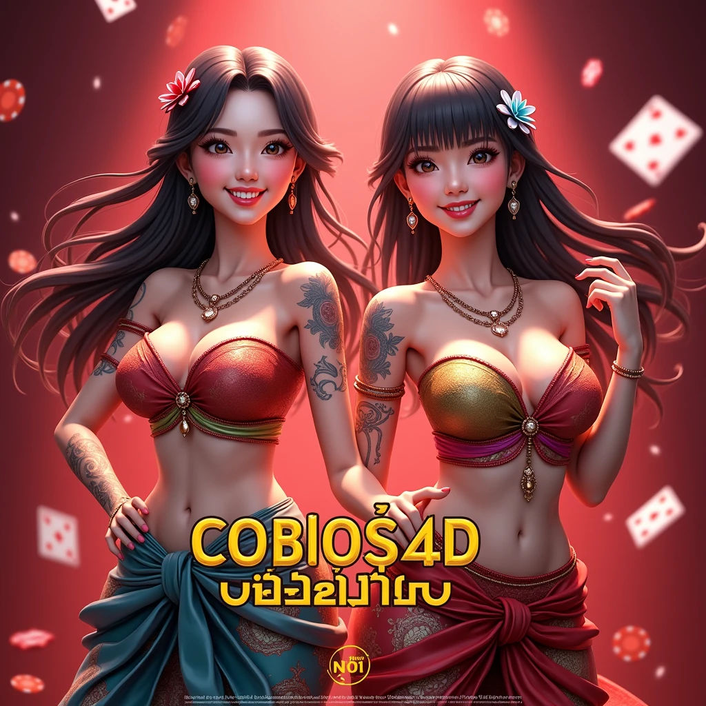 tafsir mimpi istri selingkuh primbon | tafsir mimpi dikejar pembunuh | tafsir mimpi nemu bayi