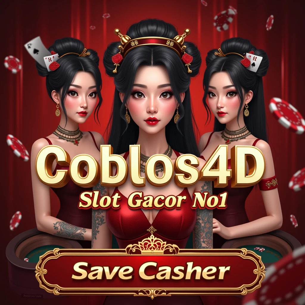 togel toto hk | togel yang akan keluar hari ini hongkong | togel yang akan keluar malam ini hongkong