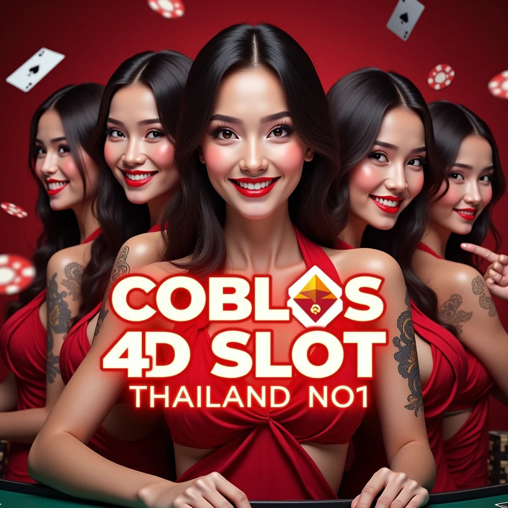 hk malam ini live | hk malam ini tercepat | hk p00ls 6d