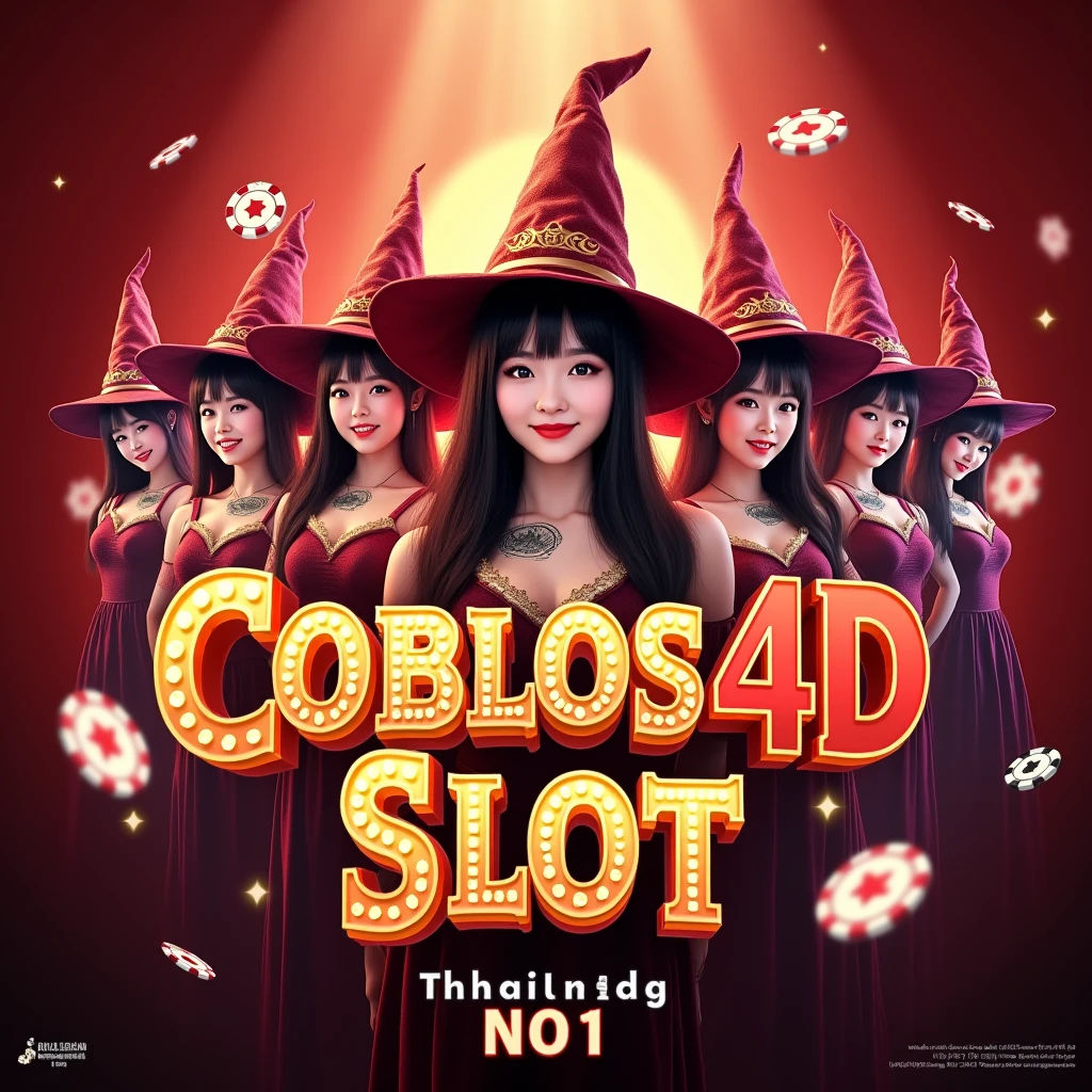 to9el hk | to9el hongkong | togel angka hongkong