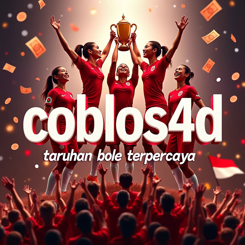 tafsir mimpi 2d mobil | tafsir mimpi melihat daun pisang | tafsir mimpi jeruk bali