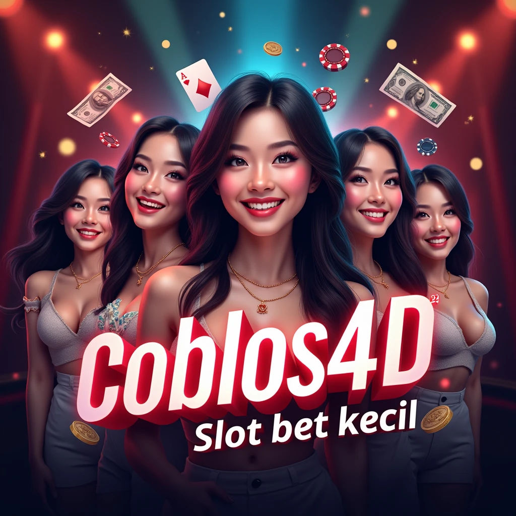 tafsir mimpi punya anak kembar | tafsir mimpi 2d abjad az | tafsir mimpi harimau dalam islam