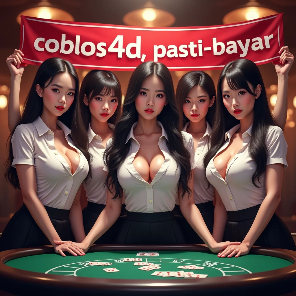 tafsir mimpi kucing jinak | tafsir mimpi melihat kuda | tafsir mimpi naik motor vespa