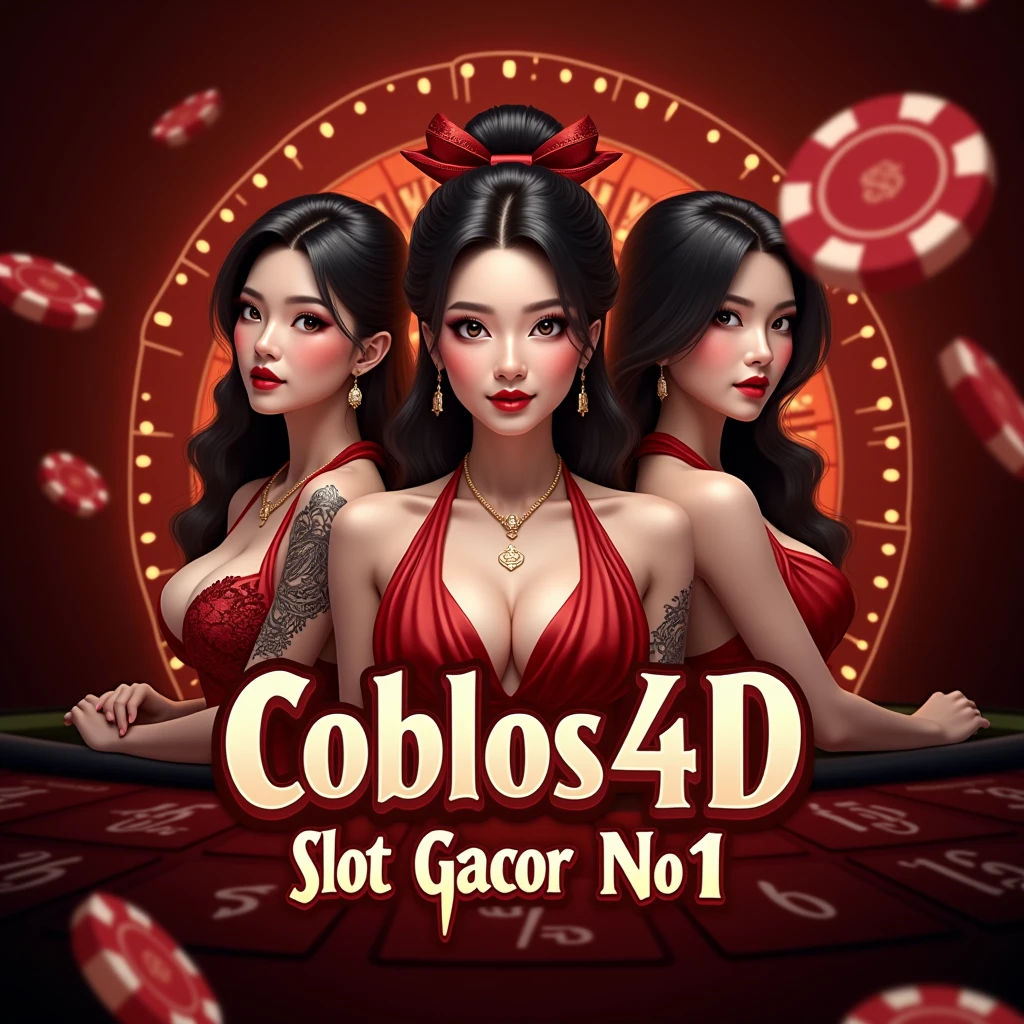 kode alam 2d tafsir mimpi pisang | tafsir mimpi bercerai dengan istri | tafsir mimpi menyusui bayi