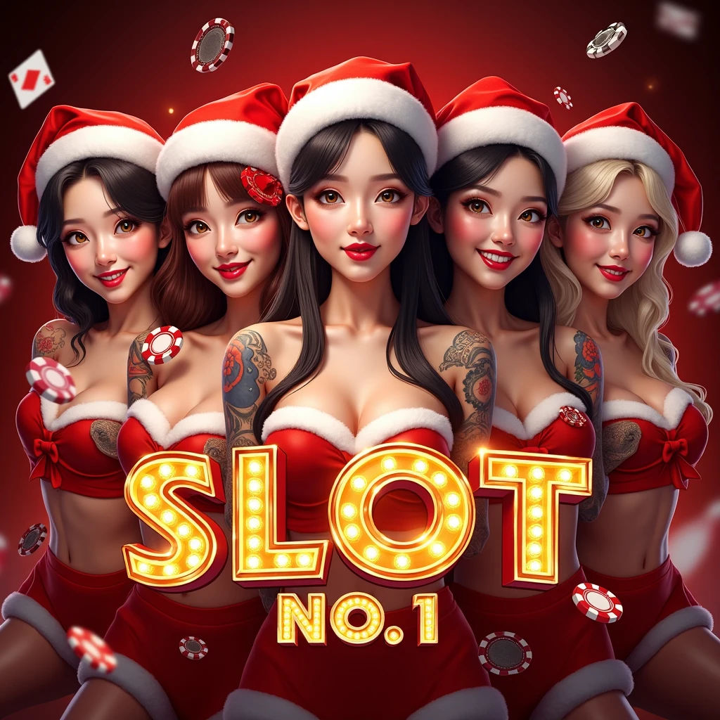 togel singapore dan hongkong hari ini keluaran hongkong malam | togel singapore dan hongkong online | togel singapore hari ini hongkong