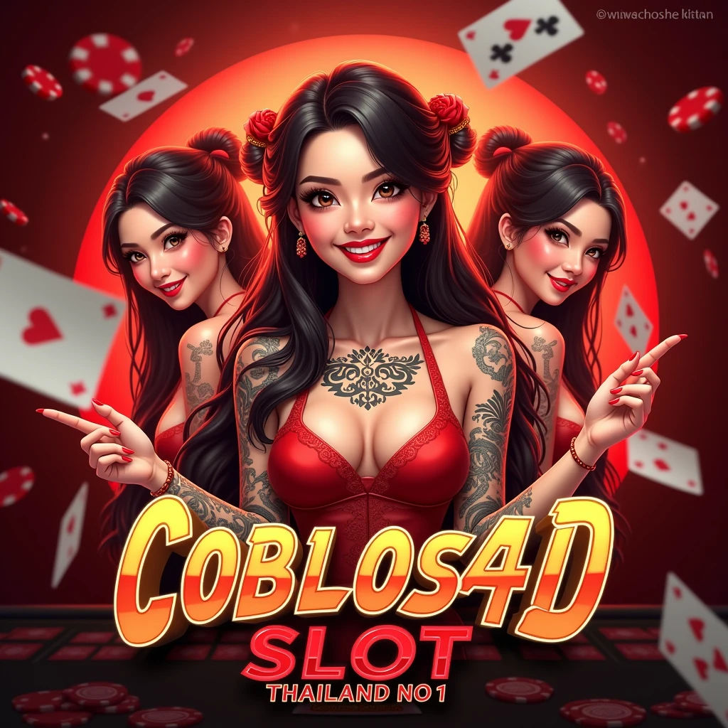 siaran togel hari ini hongkong | siaran togel hk | siaran togel hkg