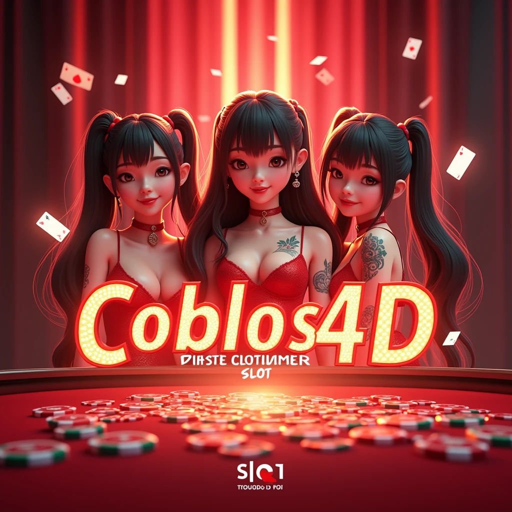 live draw sgp youtube | live draw sgp youtube hari ini | live draw siem reap