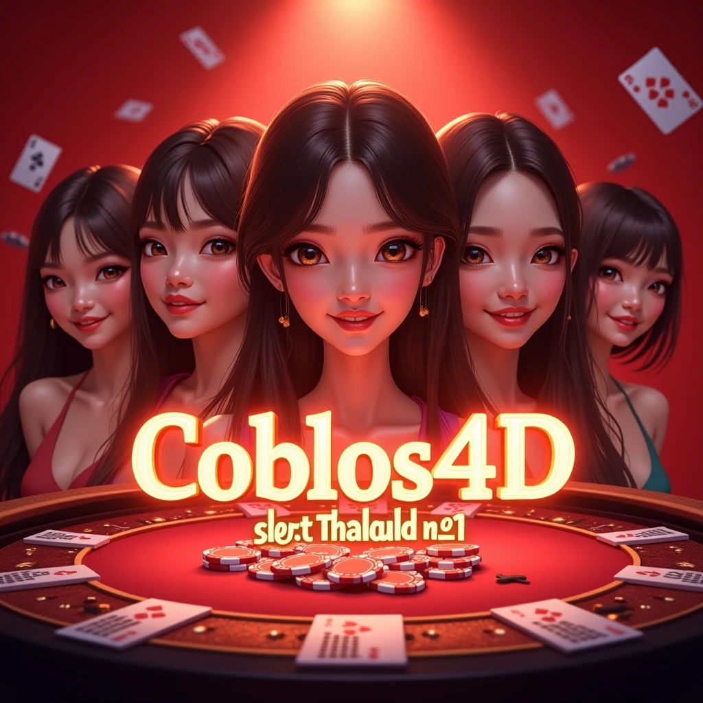 bokep jamieluna viral | bokep hardcore jamieluna | leaked jamie luna