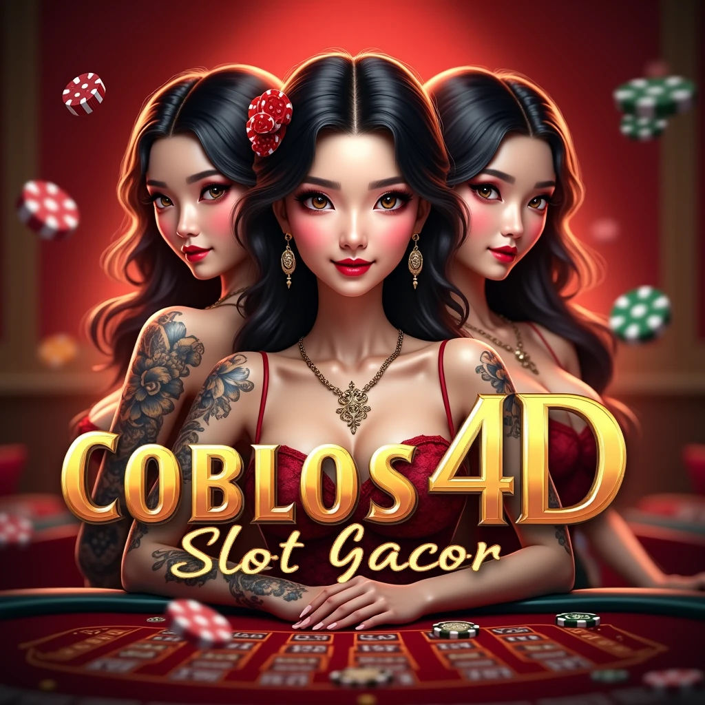 live draw sgp hari ini | live draw sgp hari ini 13 juli 2025 | live draw sgp hari ini 2025