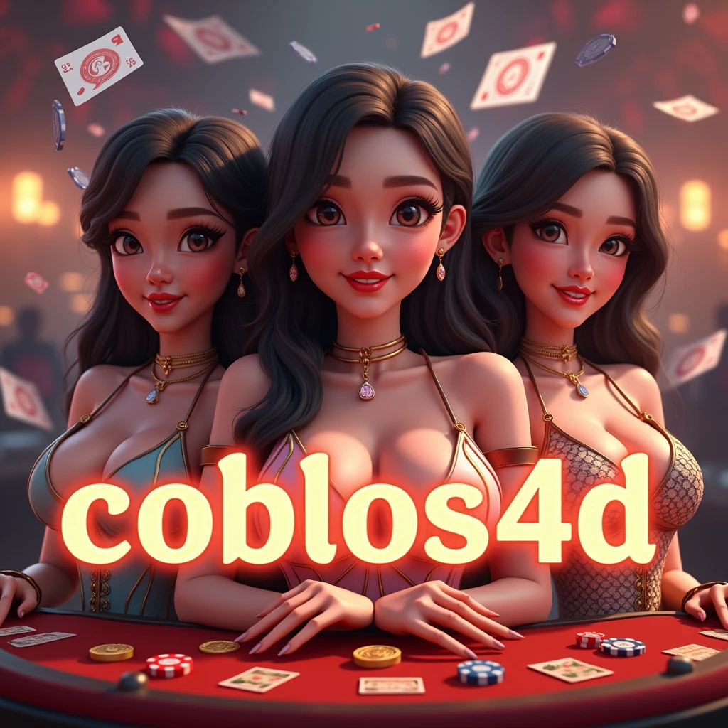 gitar togel hongķong | gitar togel hongķong hari ini | gitartogel hk