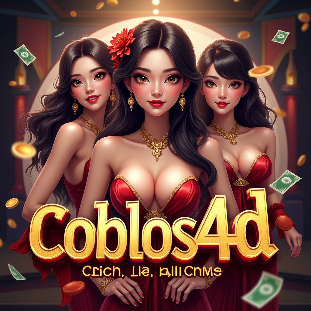 tafsir mimpi bertemu mantan istri | tafsir mimpi belanja di pasar | tafsir mimpi naik sepeda motor