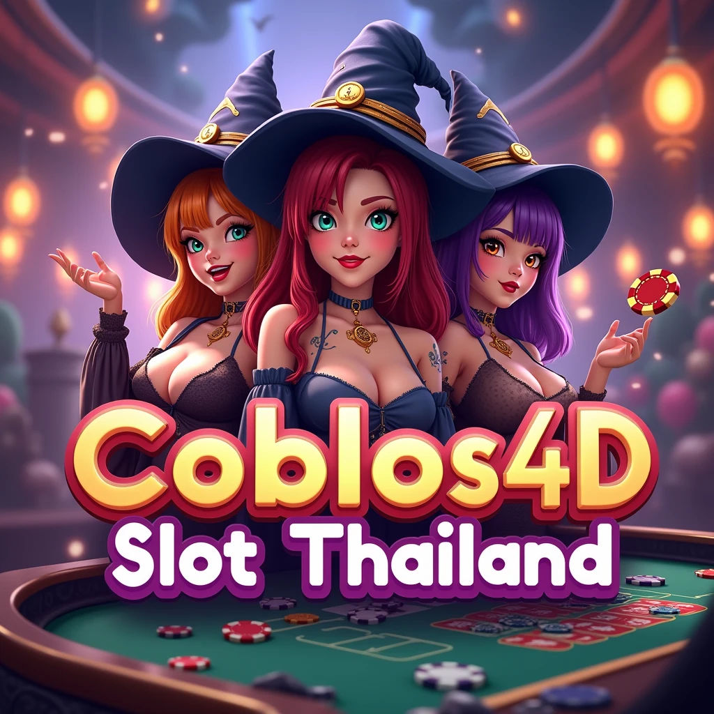 doodstream bokep | doujin bahasa englishnesia | doujindesu indo