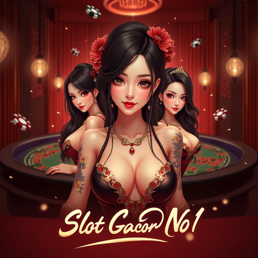 daftar hongkong pools | daftar hongkong pools online | daftar hongkong togel