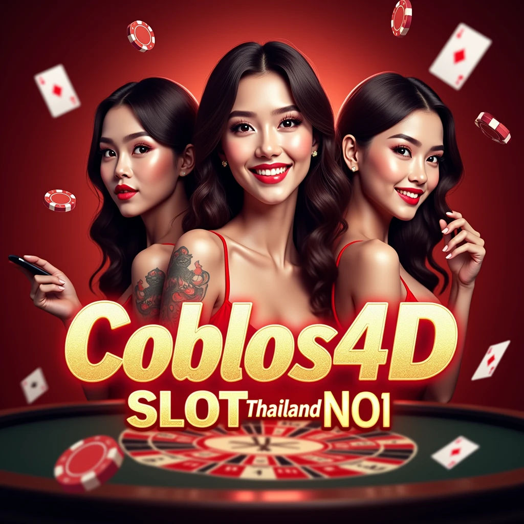 data pool hk | data prediksi hk | data rekapan hk