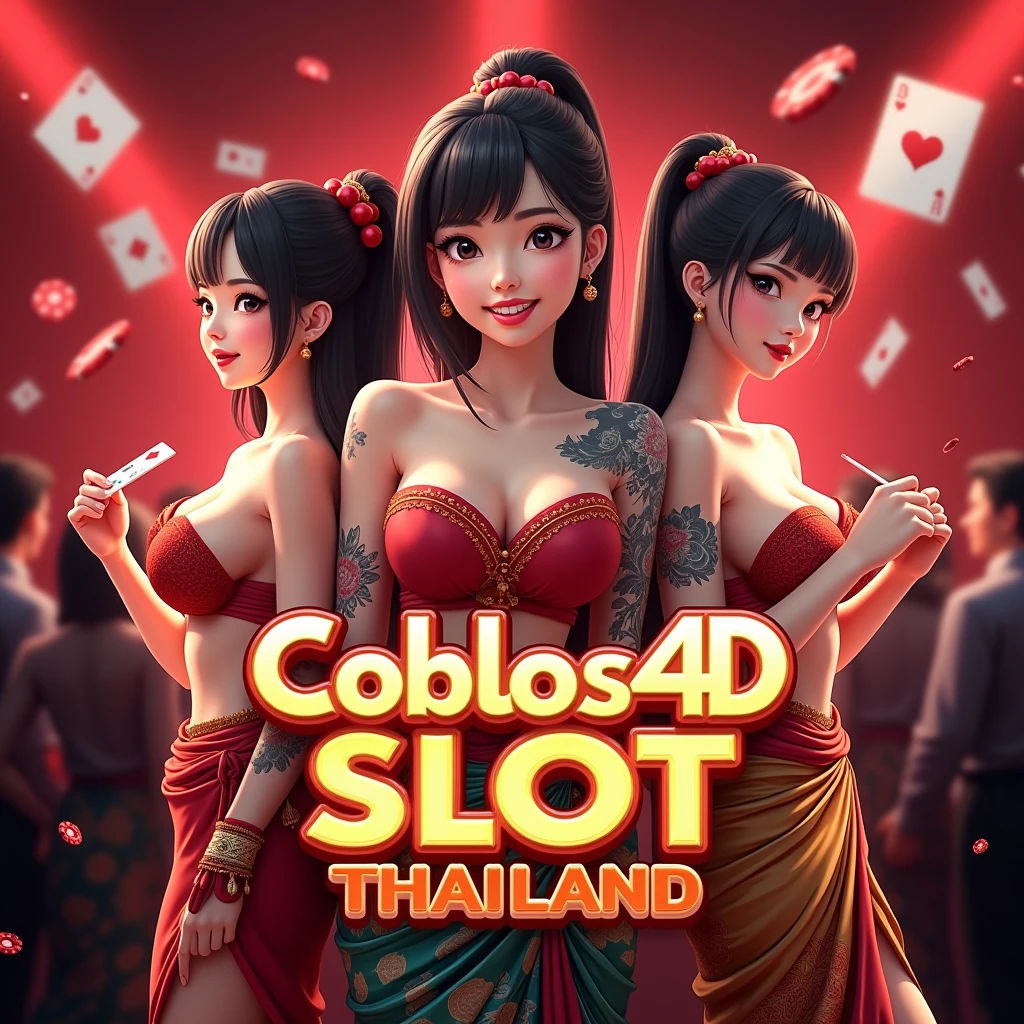 8 togel hk | 8 togel hkg | 8togel hk