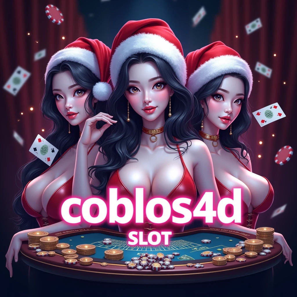 togel hk 2016 2025 | togel hk 2025 | togel hk 6d