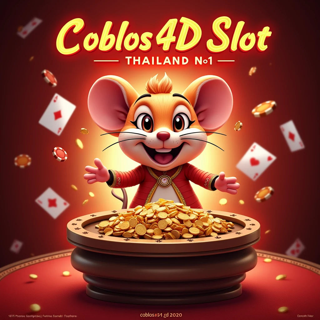 t9gel hk hari ini | tabel 3d hongkong | tabel 4d hk
