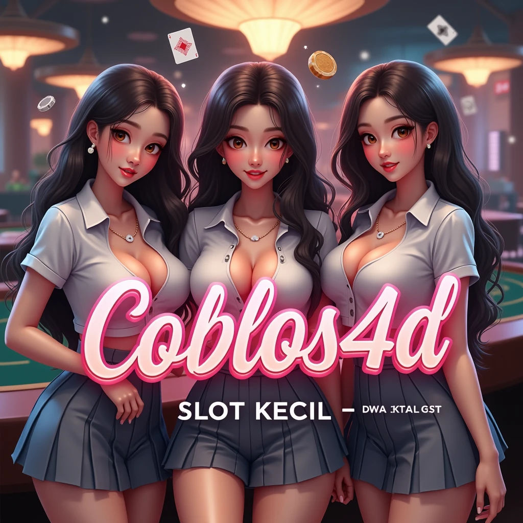 bokep terbaru | bokep terbaru 2024 | bokep terbaru 2025