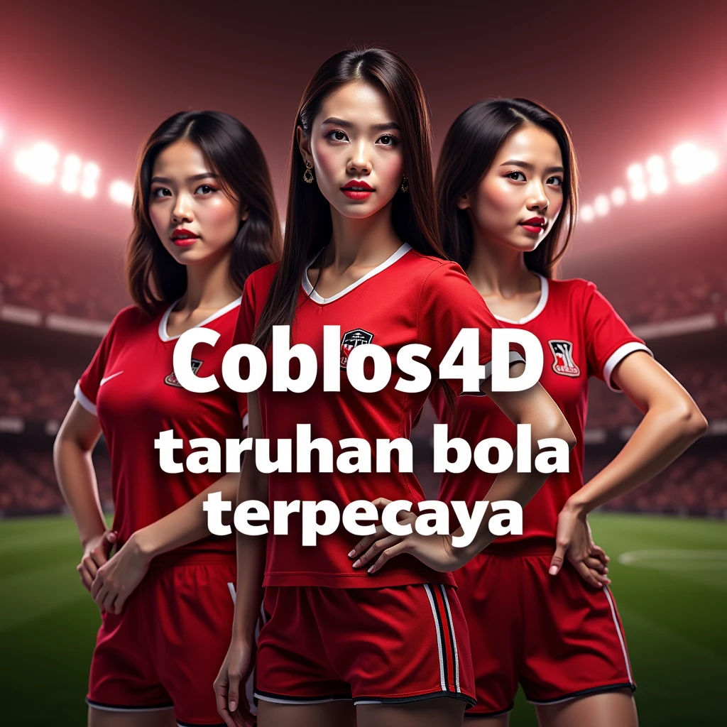 tafsir mimpi banjir air keruh | tafsir mimpi melihat orang bersetubuh di depan mata | tafsir mimpi 2d kopi